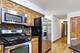 5135 W 113th, Alsip, IL 60803