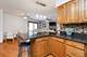 5135 W 113th, Alsip, IL 60803