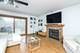 5135 W 113th, Alsip, IL 60803