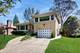 1712 Dobson, Evanston, IL 60202