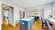 1712 Dobson, Evanston, IL 60202