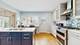 1712 Dobson, Evanston, IL 60202