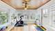 1712 Dobson, Evanston, IL 60202