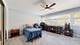 1712 Dobson, Evanston, IL 60202