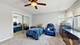 1712 Dobson, Evanston, IL 60202
