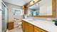 1712 Dobson, Evanston, IL 60202