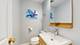 1712 Dobson, Evanston, IL 60202
