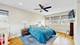 1712 Dobson, Evanston, IL 60202