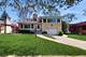 1712 Dobson, Evanston, IL 60202