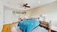 1712 Dobson, Evanston, IL 60202