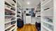 1712 Dobson, Evanston, IL 60202