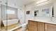 1712 Dobson, Evanston, IL 60202
