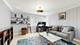 1712 Dobson, Evanston, IL 60202