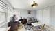 1712 Dobson, Evanston, IL 60202