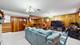 1712 Dobson, Evanston, IL 60202