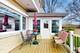 1712 Dobson, Evanston, IL 60202