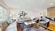 1712 Dobson, Evanston, IL 60202