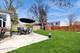 1712 Dobson, Evanston, IL 60202