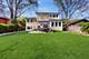 1712 Dobson, Evanston, IL 60202