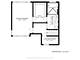 1712 Dobson, Evanston, IL 60202