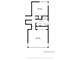 1712 Dobson, Evanston, IL 60202