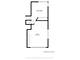 1712 Dobson, Evanston, IL 60202