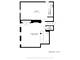 1712 Dobson, Evanston, IL 60202