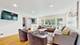 1712 Dobson, Evanston, IL 60202