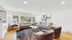 1712 Dobson, Evanston, IL 60202