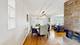 1712 Dobson, Evanston, IL 60202