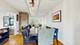 1712 Dobson, Evanston, IL 60202