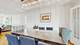 1712 Dobson, Evanston, IL 60202