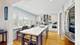 1712 Dobson, Evanston, IL 60202