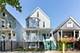 1940 N Monticello, Chicago, IL 60647