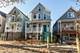 1940 N Monticello, Chicago, IL 60647