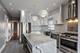 1940 N Monticello, Chicago, IL 60647