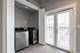 1940 N Monticello, Chicago, IL 60647