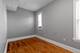 1940 N Monticello, Chicago, IL 60647