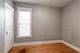 1940 N Monticello, Chicago, IL 60647