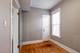 1940 N Monticello, Chicago, IL 60647