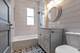 1940 N Monticello, Chicago, IL 60647