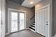 1940 N Monticello, Chicago, IL 60647