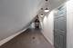 1940 N Monticello, Chicago, IL 60647