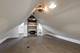 1940 N Monticello, Chicago, IL 60647