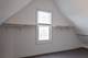 1940 N Monticello, Chicago, IL 60647