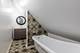 1940 N Monticello, Chicago, IL 60647