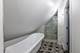 1940 N Monticello, Chicago, IL 60647
