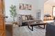 1940 N Monticello, Chicago, IL 60647