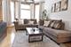 1940 N Monticello, Chicago, IL 60647