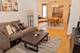 1940 N Monticello, Chicago, IL 60647